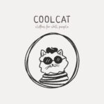 optimized_large_thumb_stage (12)