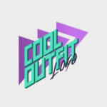 optimized_large_thumb_stage (9)